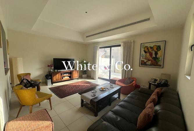 15333278 - Property Image 3
