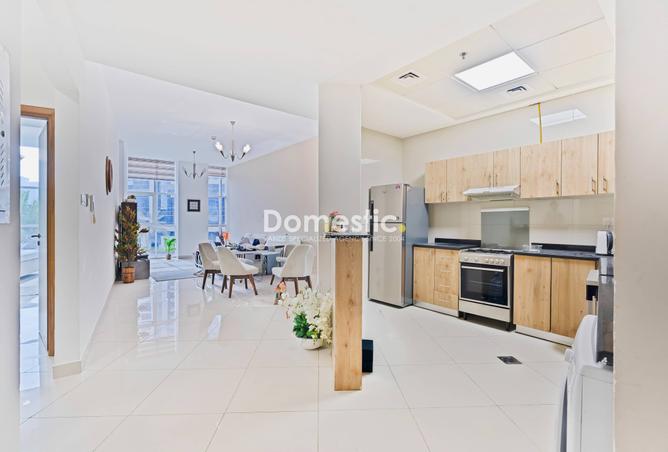 15621962 - Property Image 3