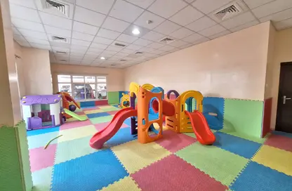Apartment - 2 Bedrooms - 3 Bathrooms for rent in Al Raffa - Bur Dubai - Dubai