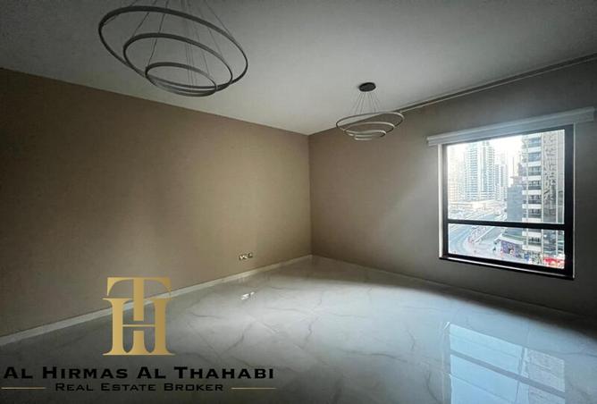 15665444 - صورة العقار 2