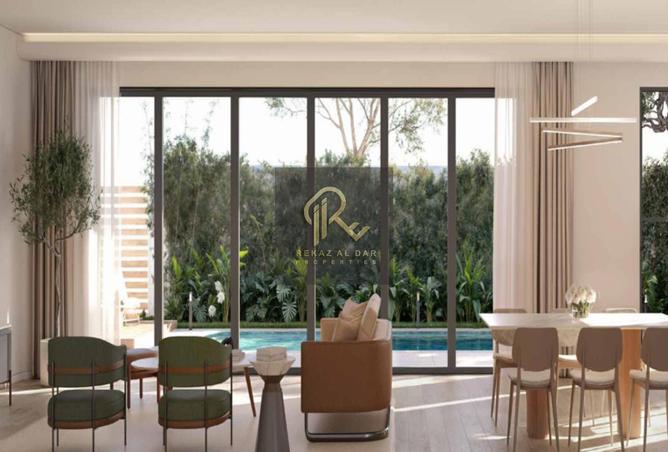 15520828 - Property Main Image