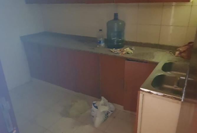15217113 - Property Main Image