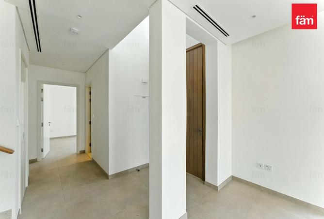 15862885 - صورة العقار 2