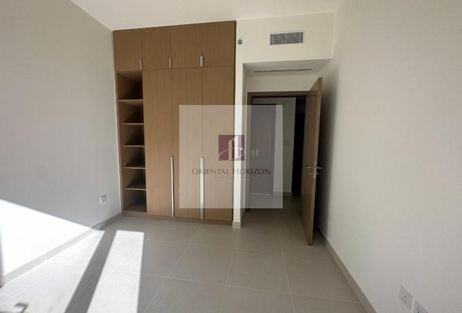 16085102 - صورة العقار 2