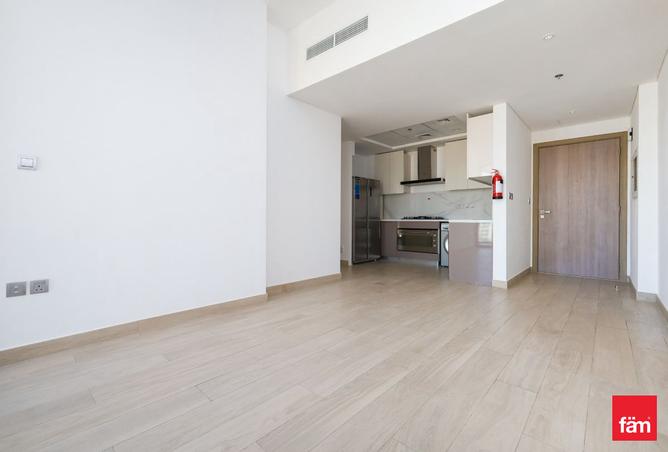 16037492 - Property Image 2