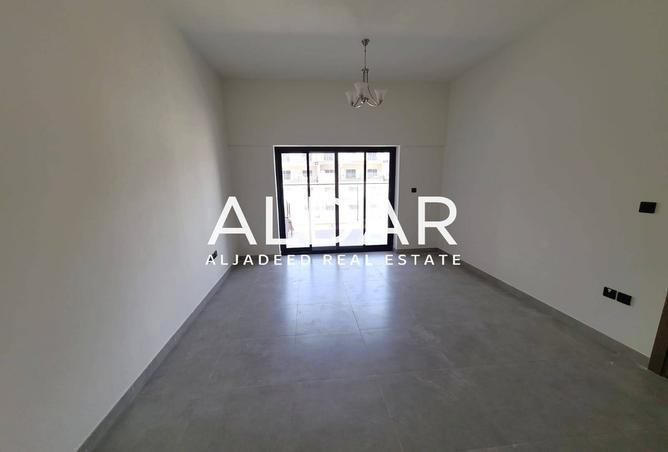 15272545 - Property Image 3