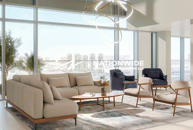15368476 - Property Image 3