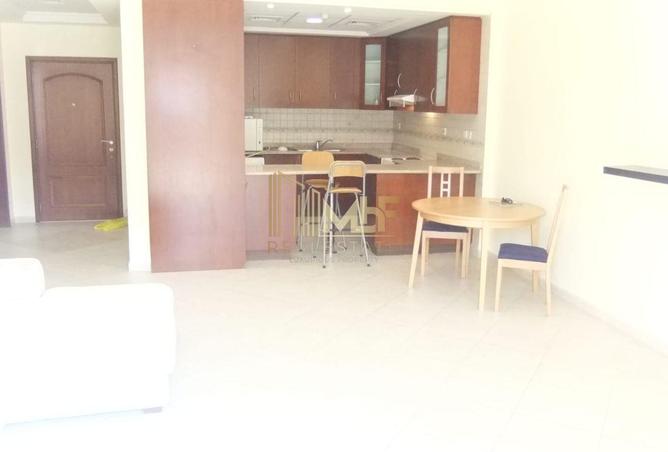 15325547 - صورة العقار 3