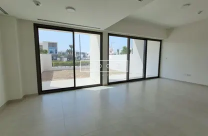 Villa - 3 Bedrooms - 4 Bathrooms for rent in Talia - The Valley - Dubai