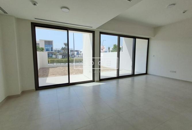 15128732 - Property Main Image