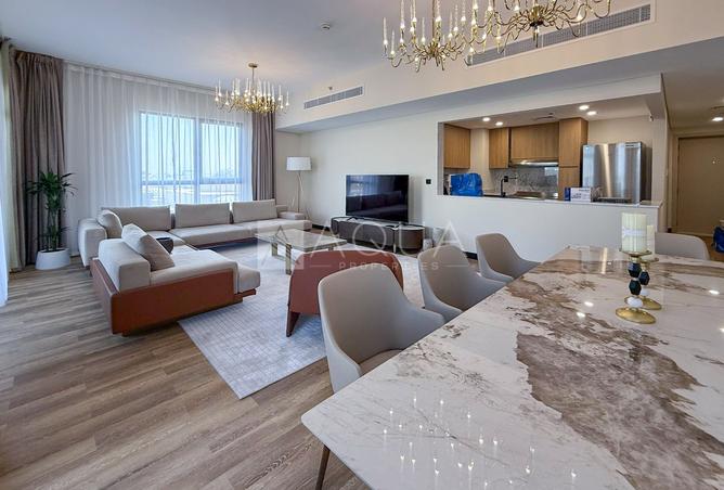 15353812 - Property Image 2