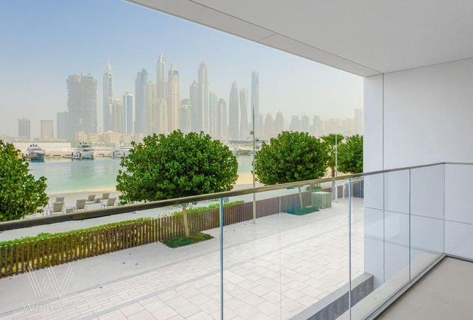 15847691 - Property Main Image