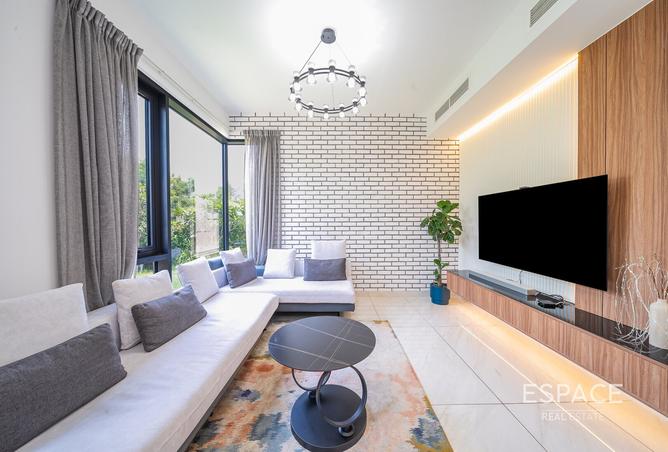 15281644 - Property Image 2
