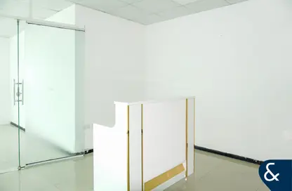 Office Space - Studio for rent in XL Tower - Business Bay - Dubai Office Space - Studio for rent in XL Tower - Business Bay - Dubai