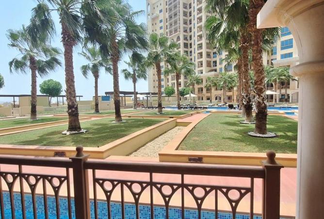 15690083 - Property Image 2