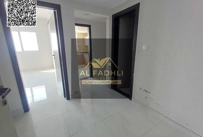 15532707 - صورة العقار 2