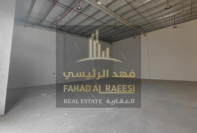 15244113 - Property Main Image