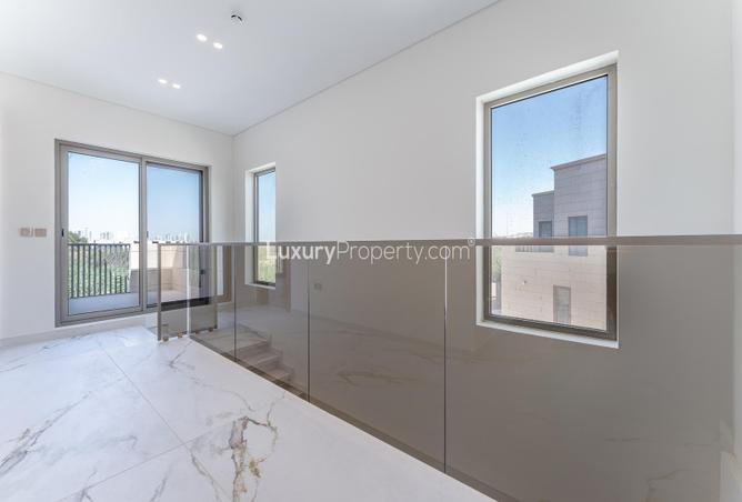 15715967 - صورة العقار 3