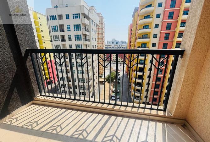 2BHK Bumper Deal | 1 Month Free | Spacious Living