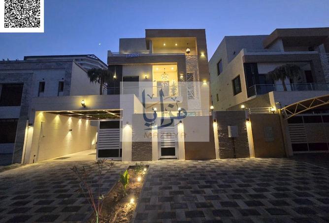 15480845 - Property Main Image