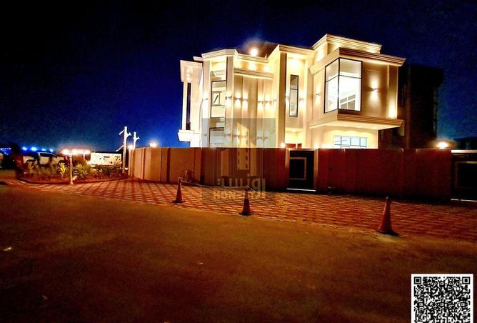 15163371 - صورة العقار 2