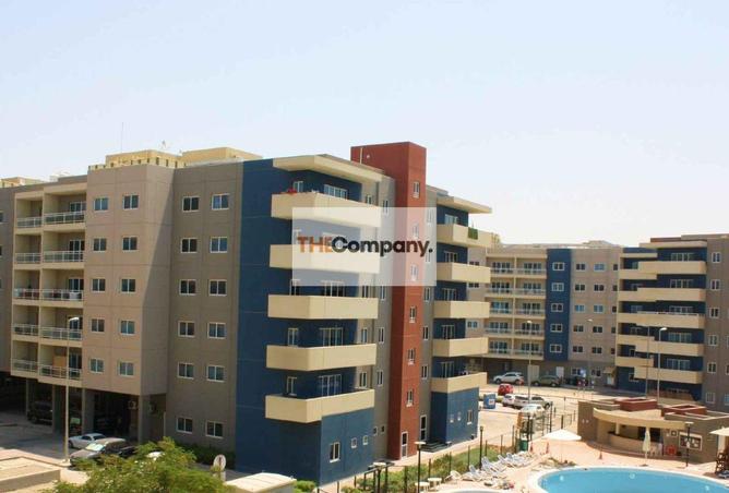 15306604 - Property Image 3