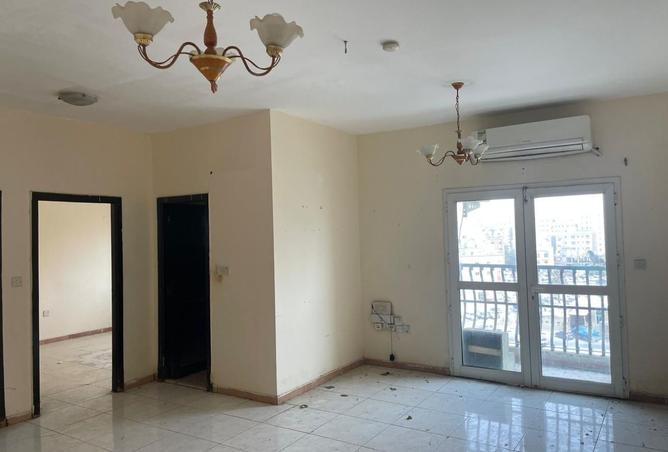 15919943 - Property Image 2