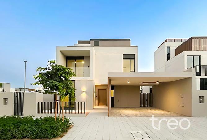 15646233 - Property Main Image