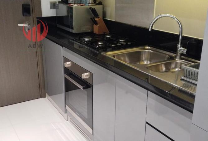 15598888 - Property Image 3