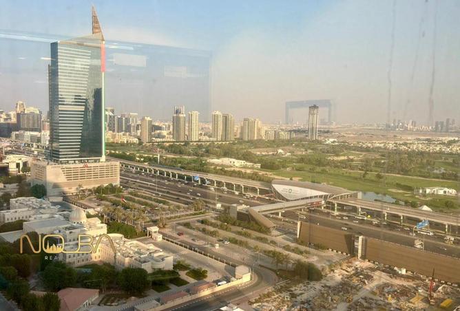 15533607 - Property Main Image