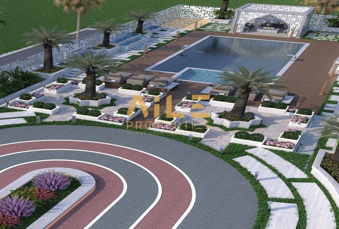 15685178 - صورة العقار 3