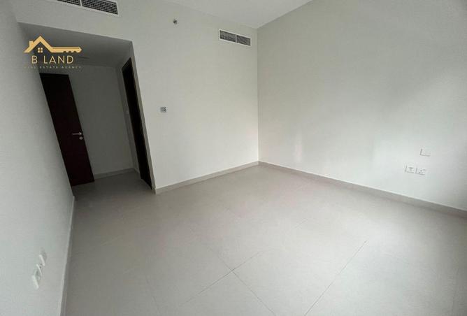15368661 - Property Image 3