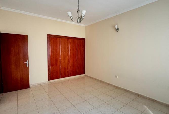 15916079 - Property Image 3