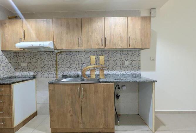 15458463 - صورة العقار 3