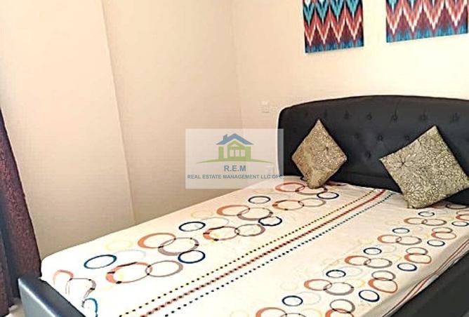 15585608 - صورة العقار 2