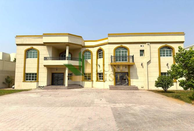 15240425 - صورة العقار 2