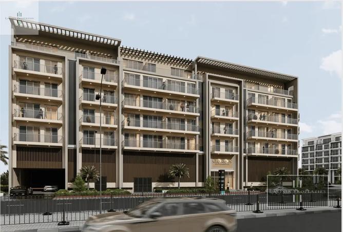 15219394 - Property Image 3