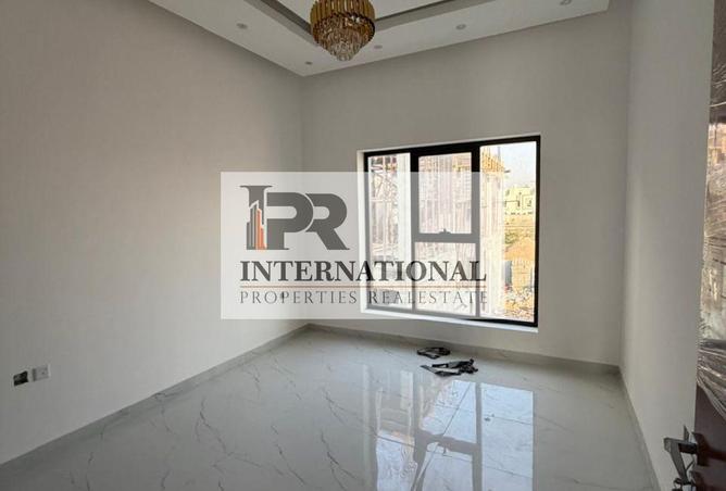 15931199 - صورة العقار 3