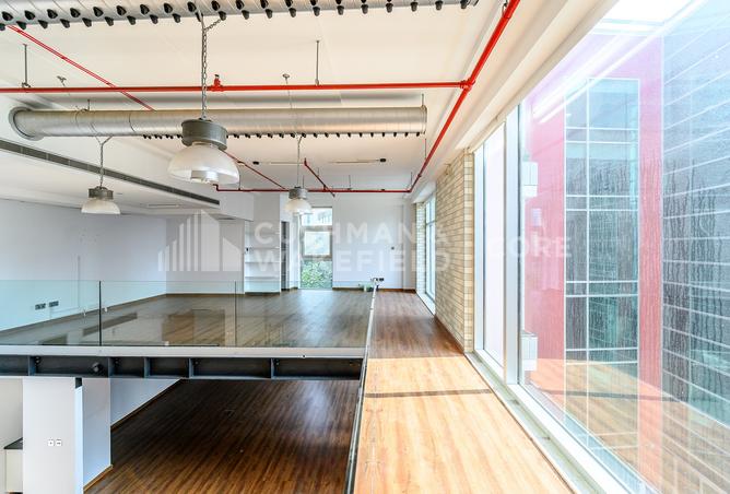 15595125 - صورة العقار 2