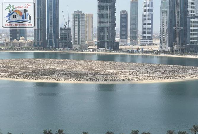 15162443 - الصورة الرئيسية للعقار