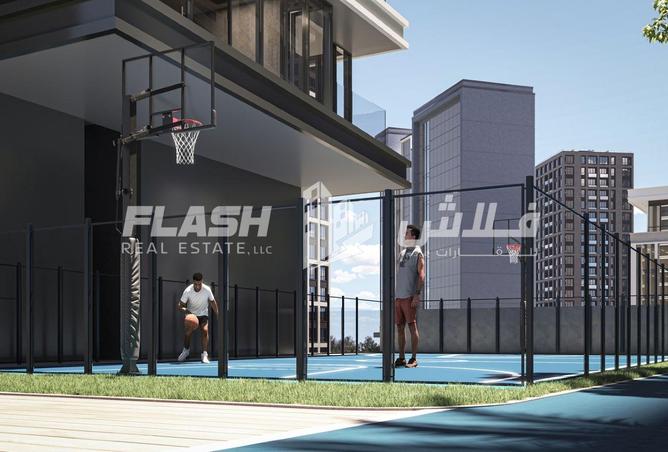 15324147 - الصورة الرئيسية للعقار