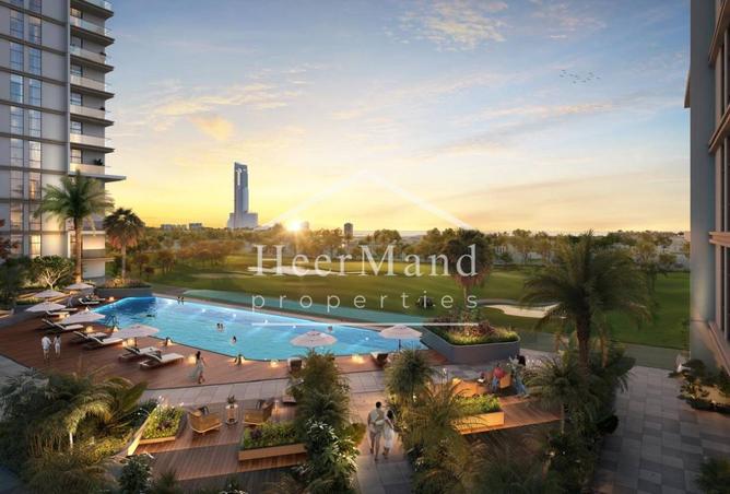 15703413 - الصورة الرئيسية للعقار