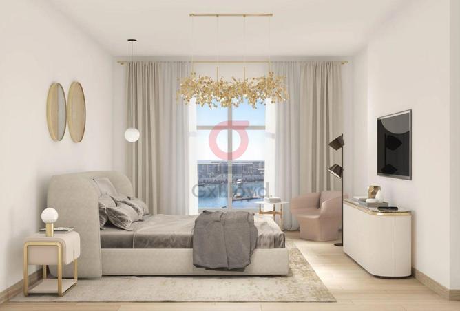 15582898 - صورة العقار 3