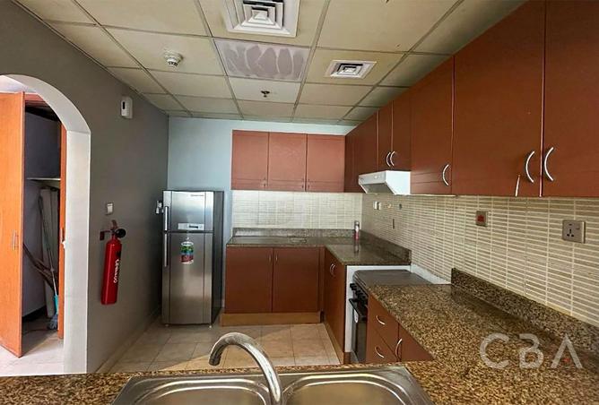 15175192 - صورة العقار 3