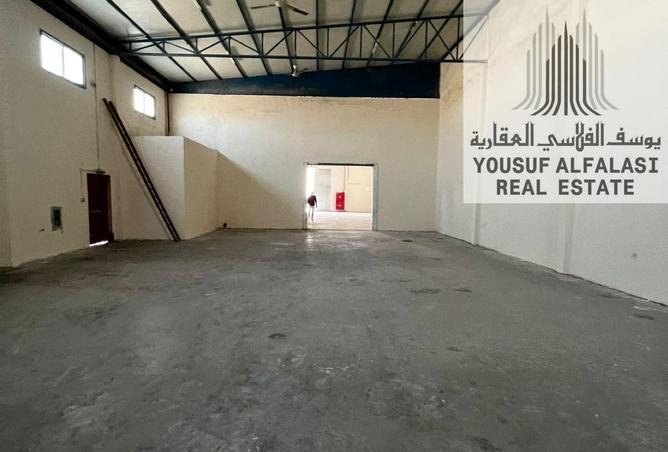 15633940 - Property Image 3