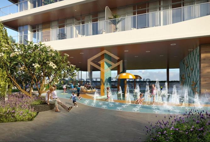 15491740 - صورة العقار 2