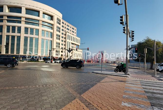 15720813 - Property Main Image