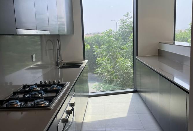 16058845 - Property Image 3