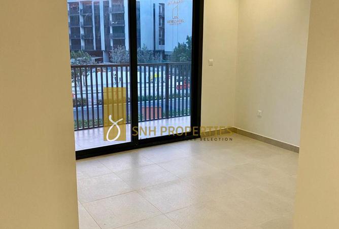 15920202 - Property Image 2