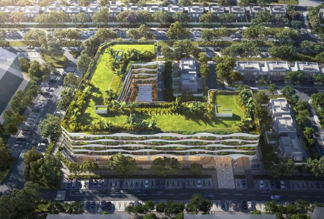 15739492 - Property Main Image